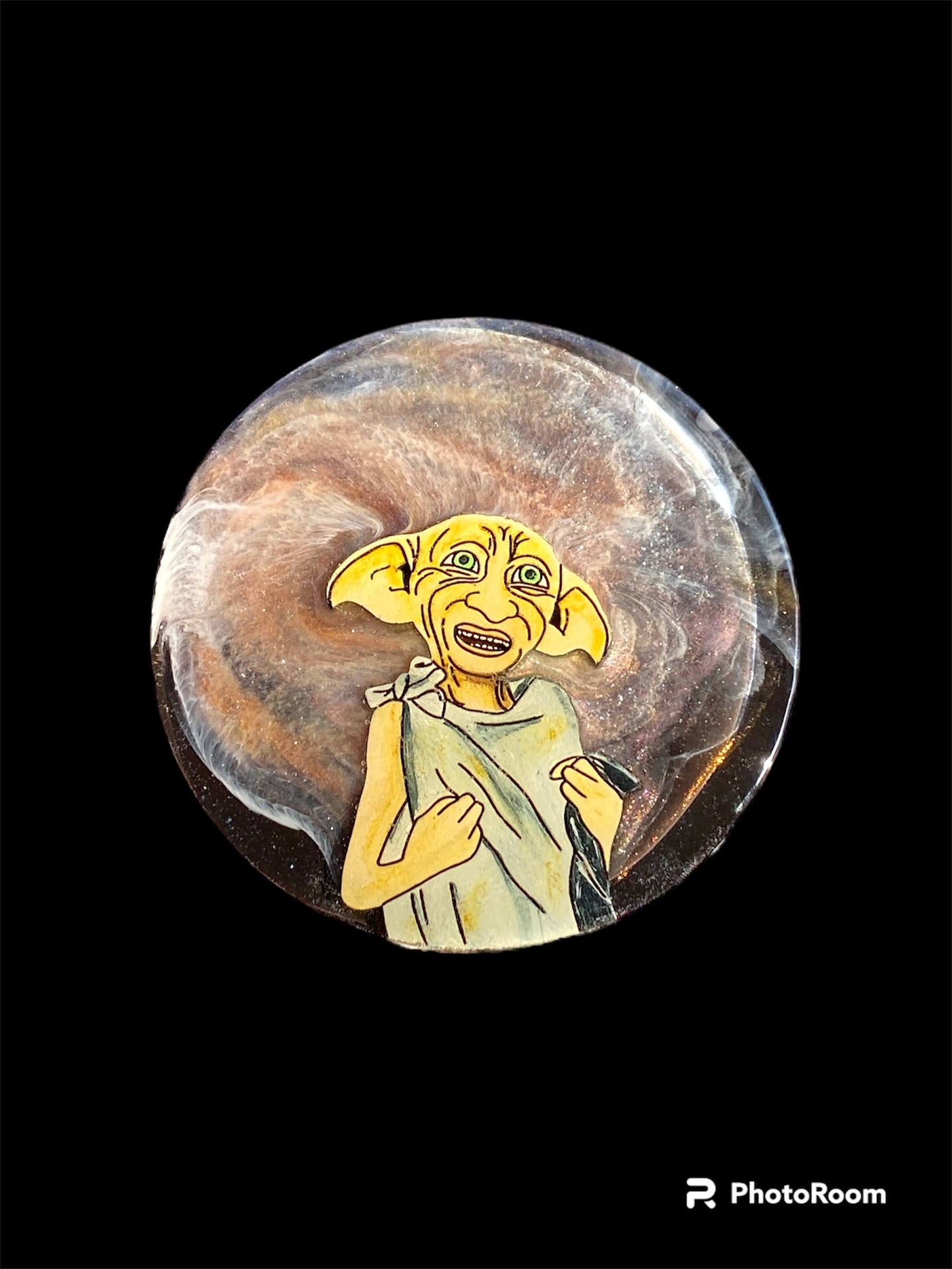 House Elf