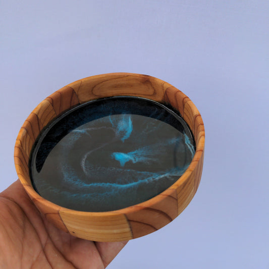 Trinket Tray